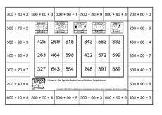 Bingo-Klasse-3-5.pdf